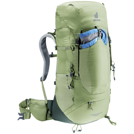 Ruksak Deuter Aircontact Lite 35 + 10 SL