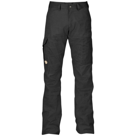 Muške hlače Fjällräven Karl Pro Trousers M