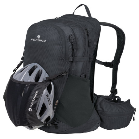 Ženski planinarski ruksak Ferrino Gecko 23 Lady