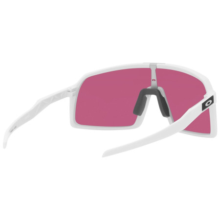 Sunčane naočale OAKLEY Sutro Prizm Field