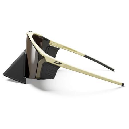 Sunčane naočale Julbo Edge Cover