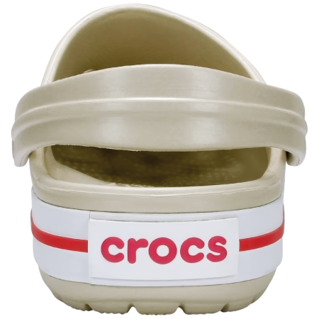 Papuče Crocs Crocband