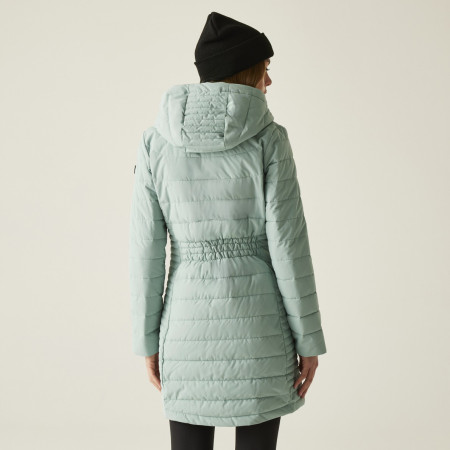 Ženski kaput Regatta Andria