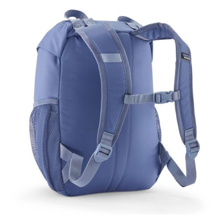 Dječji ruksak Patagonia Refugito Day Pack 12L