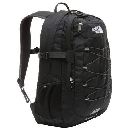 Ruksak The North Face Borealis Classic