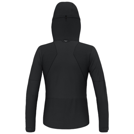 Ženska jakna Salewa Ortles Durastretch W Jacket