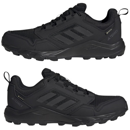 Muške tenisice za trčanje Adidas Terrex Tracerocker 2 Gtx