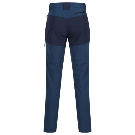 Muške hlače Regatta Questra V