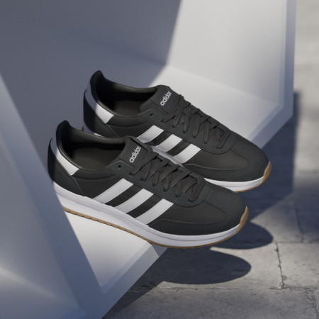 Muška obuća Adidas Run 70S 2.0