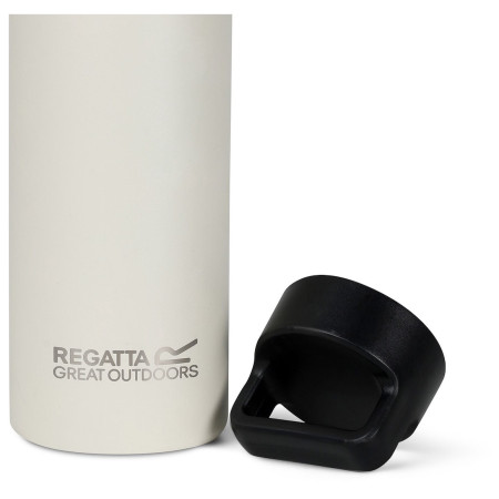 Termosica Regatta Thermulate Insulated Bottle 0.6L