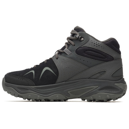 Ženske planinarske cipele Merrell Yokota 3 Mid Gtx