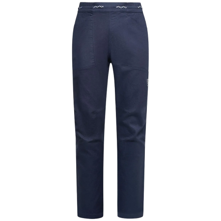 Muške hlače La Sportiva Bolt Pant M