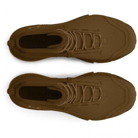 Muška obuća Under Armour Charged Valsetz Mid