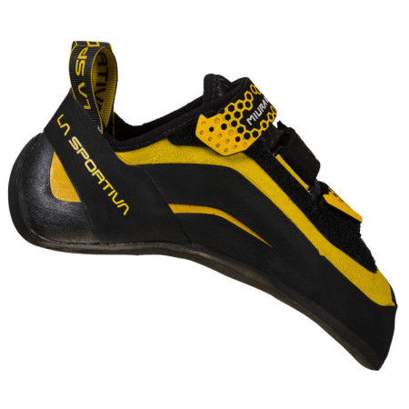 Penjanje La Sportiva Miura VS 40F