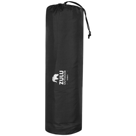 Podloga na samonapuhavanje Zulu Ceza Double 2,5