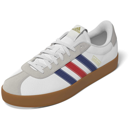 Muške cipele Adidas Vl Court 3.0