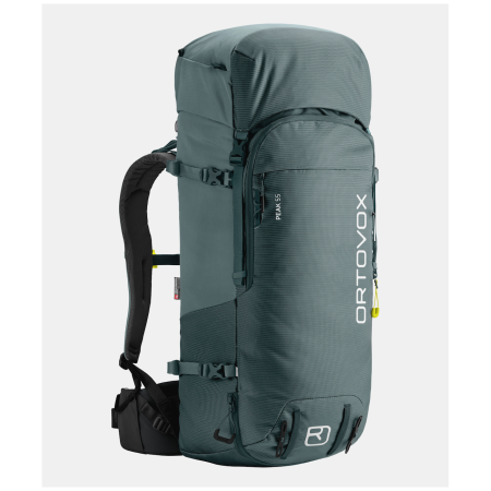 Ruksak Ortovox Peak 55