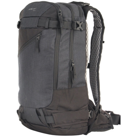 Ruksak Axon WOLF