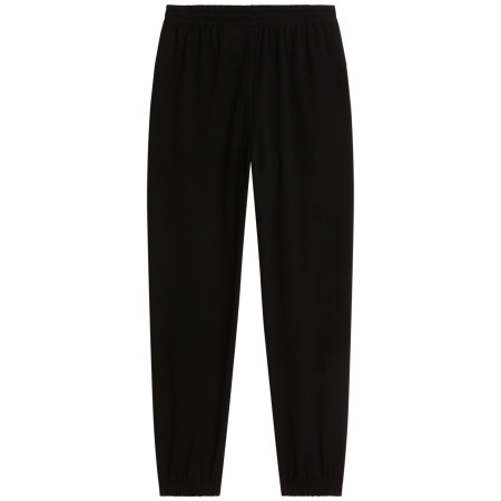 Muške trenerke The North Face Essential Terry Simple Dome Relaxe