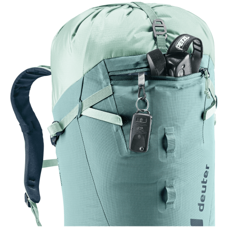 Ruksak Deuter Guide 28 SL