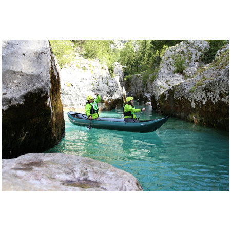 Kajak Gumotex BARAKA