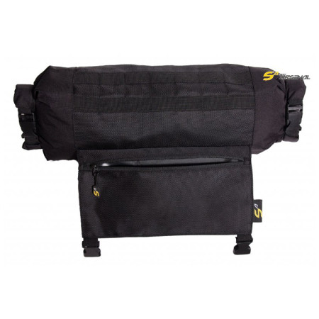 Torba za upravljač Sport Arsenal Art. 601