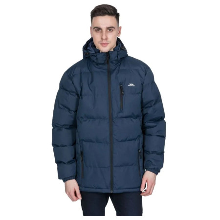 Muška jakna Trespass Clip