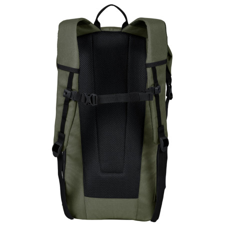 Gradski ruksak Hannah Renegade 25