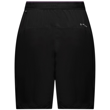 Ženske kratke hlače Salewa Pedroc 2 Dst Short W