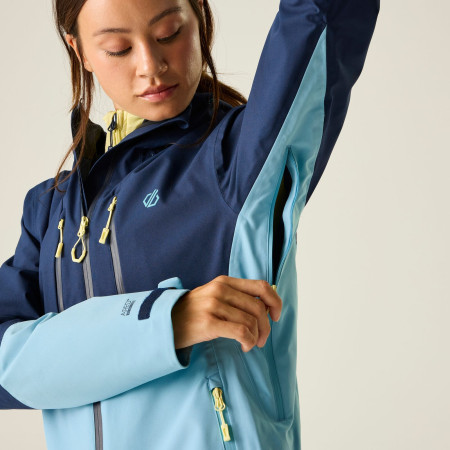 Ženska jakna Dare 2b Diverging II Jacket