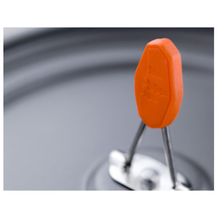 Lonac GSI Outdoors Halulite 1.1 L Boiler