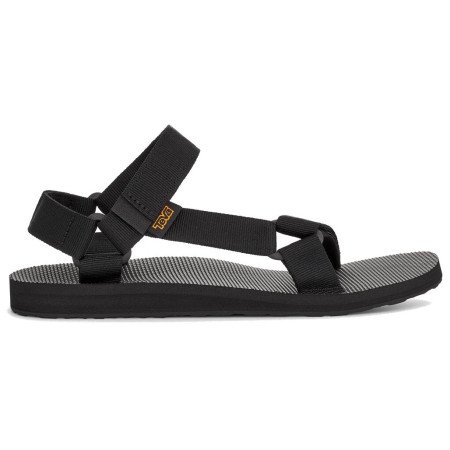 Muške sandale Teva Teva M'S Original Universal Urban