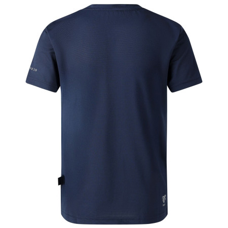 Dječja majica Dare 2b Amusing Tee Navy