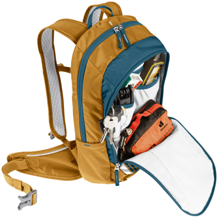 Junior ruksak Deuter Compact JR