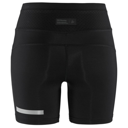Šorc Craft PRO Hypervent Short 2