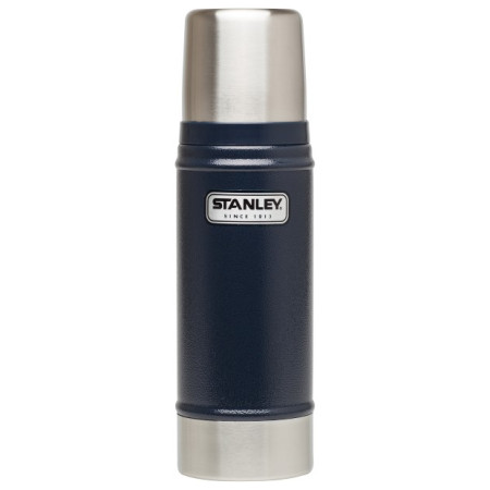 Termosica Stanley Classic Legendary 470 ml plava Navy