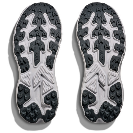 Ženske tenisice za trčanje Hoka W Challenger 8