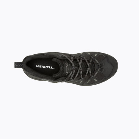 Muške cipele za planinarenje Merrell Claypool 2 Sport Gtx