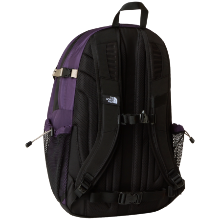 Ruksak The North Face Hot Shot Se