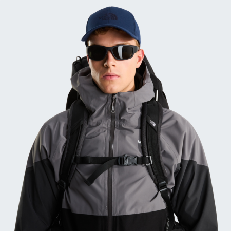 Šilterica The North Face Recycled 66 Classic Hat