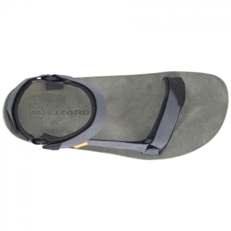 Muške sandale Lizard Super Hike