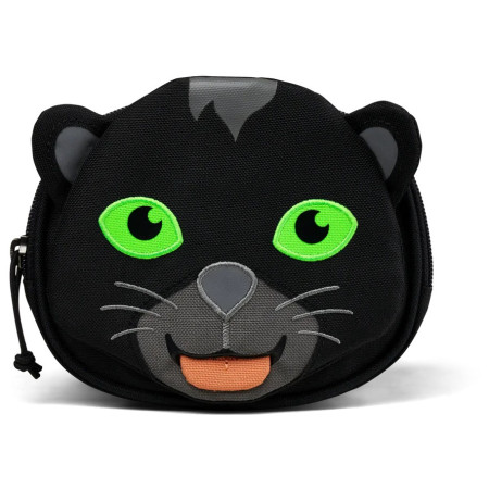 Torbica za biciklo Affenzahn Handlebar Bag