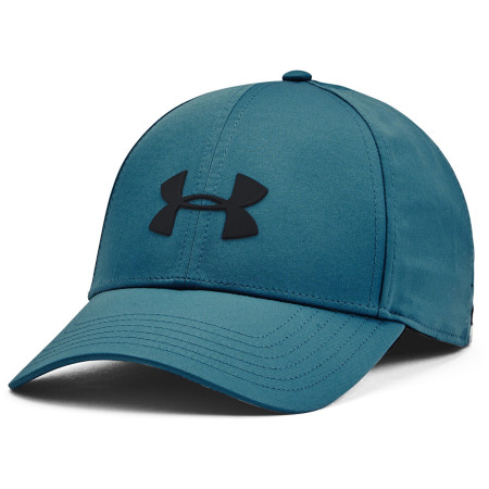 Šilterica Under Armour Storm Blitzing Adj plava
