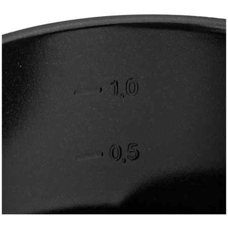 Set za kuhanje Primus Primetech Stove Set II 2x1.3 L w. pan