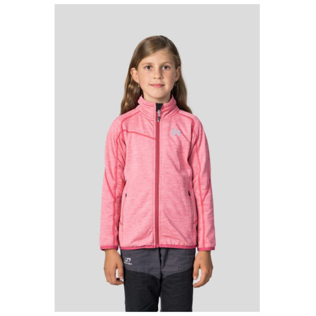 Dječja dukserica Hannah Gery Jr