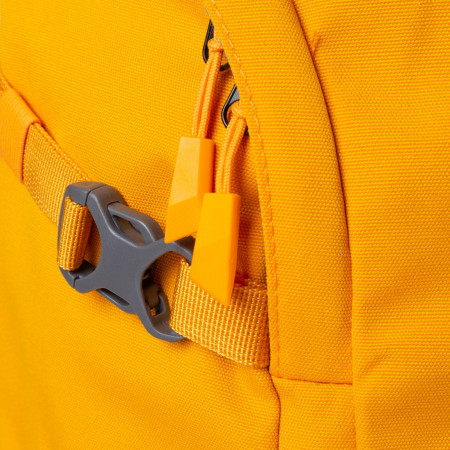 Ruksak Warg Escape-Y