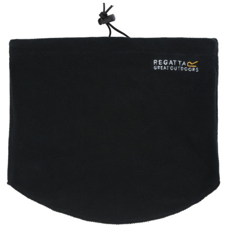 Šal Regatta Steadfast Gaitor3 crna Black