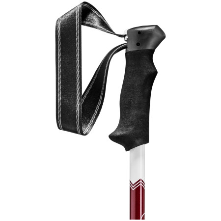 Trekking štapovi Leki Trail Lite 100-135 cm