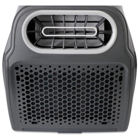 Klimatizacija Yolco TC390