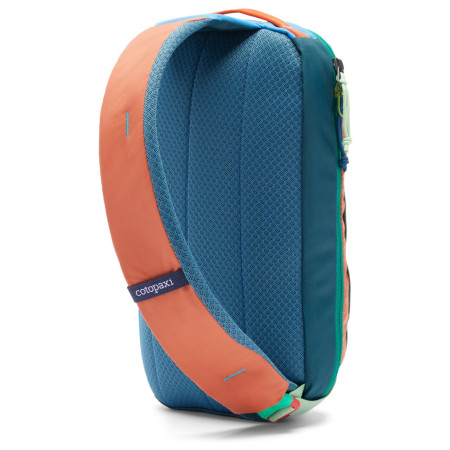 Ruksak Cotopaxi Todo 8L Sling PT